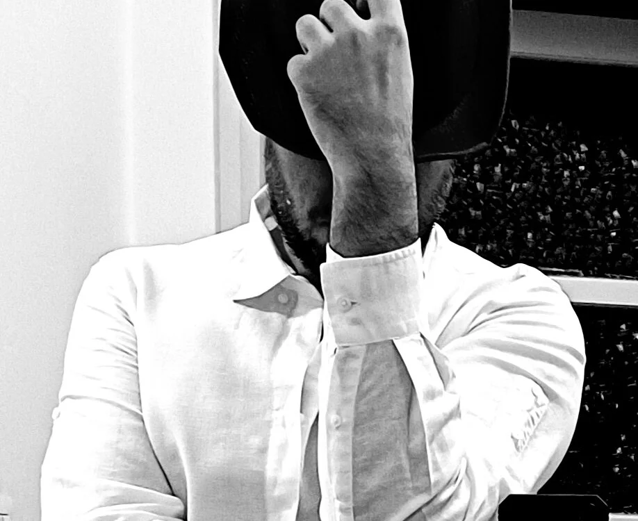 NewJoiner Offline XXX-Chat