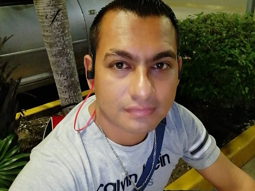 Ellocoglezzz