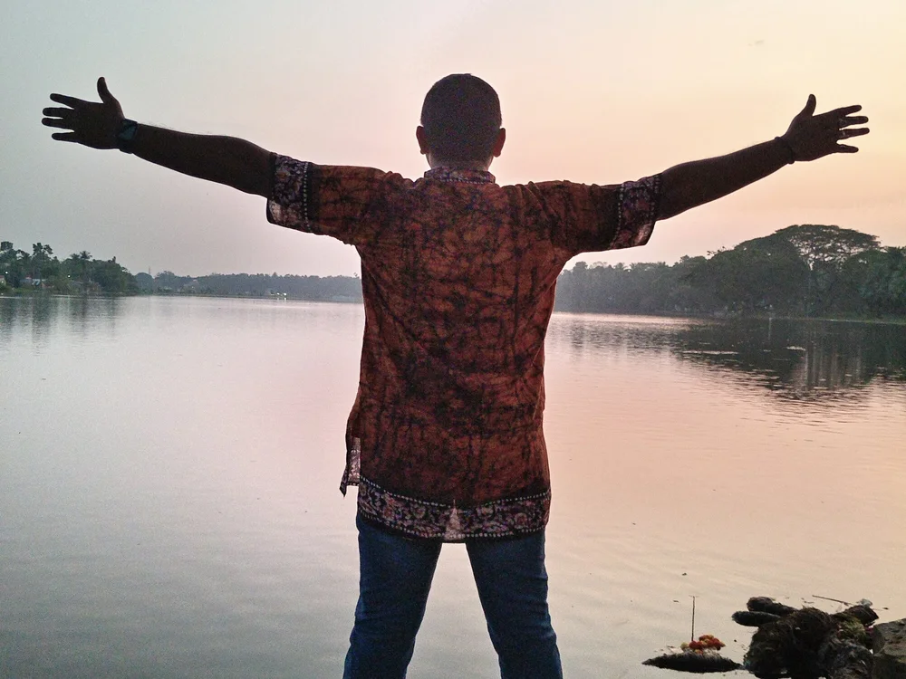 raj677181 오프라인 XXX 채팅