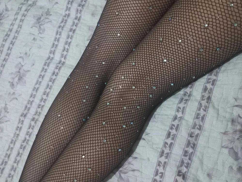 ArianaAllen07's Offline XXX Chat