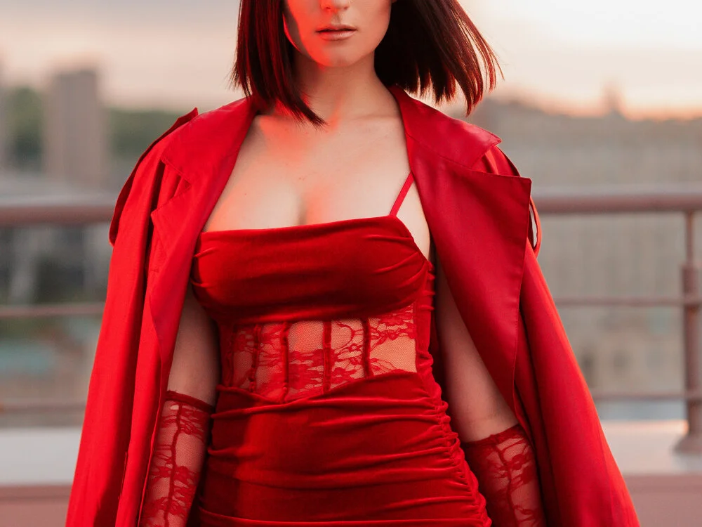 VictoriaArdernのオフラインXXXチャット