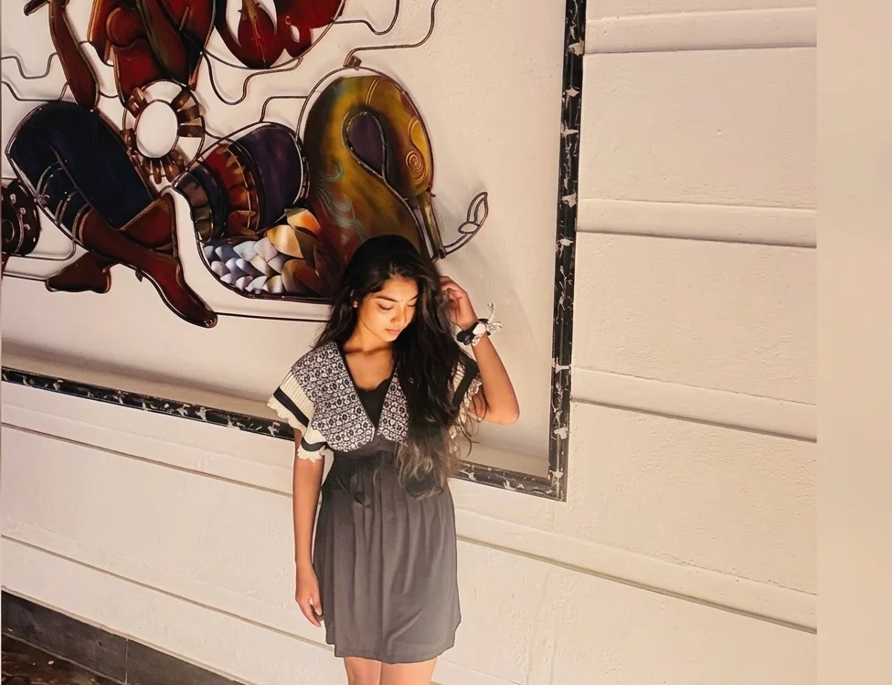 SL_SWEETY_QUEEN's most recent online preview