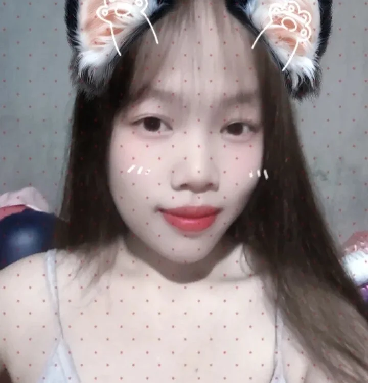 beyeuxxx