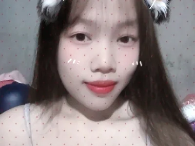 Beyeuxxx Female Blowjob Online Webcam Striptease