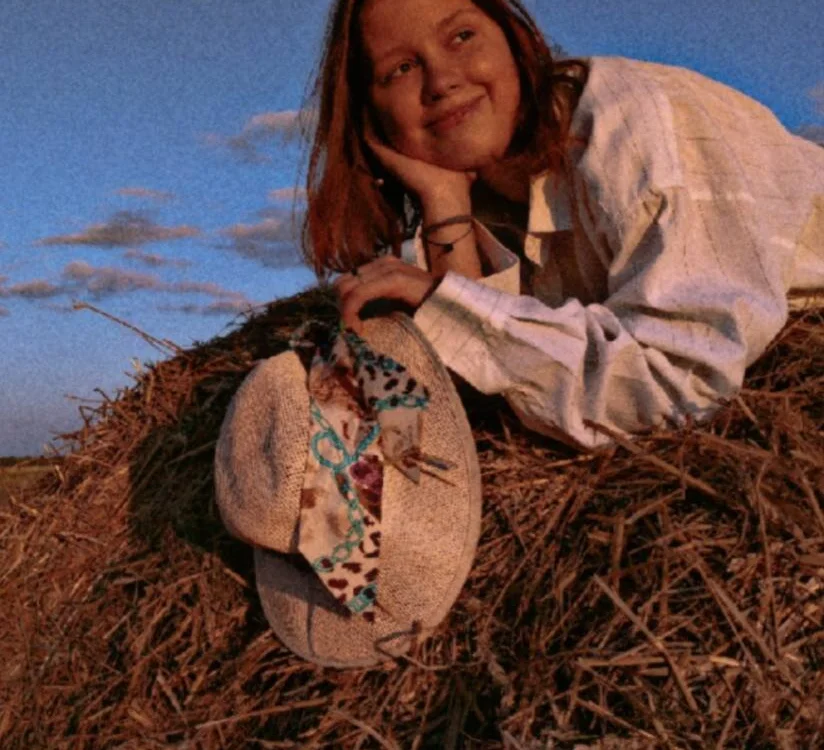 StaceyCross_ offline XXX-chat