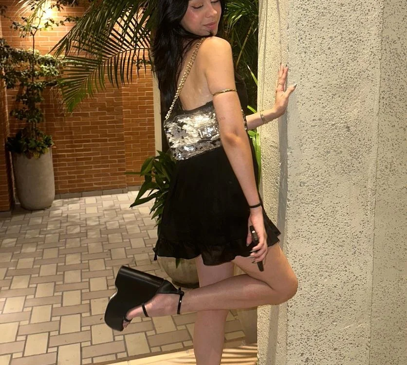 Chat XXX offline de tana_luux