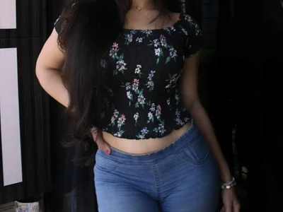 Huny_20