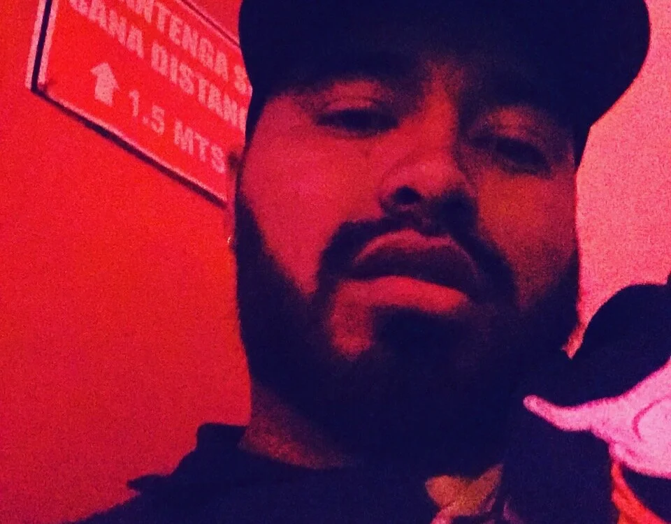 elsexualito Offline XXX Chat