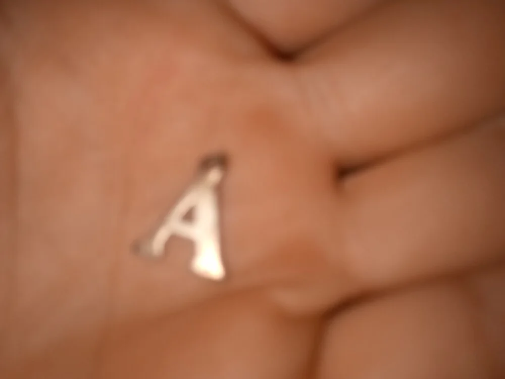 Ljijli 離線 XXX 聊天