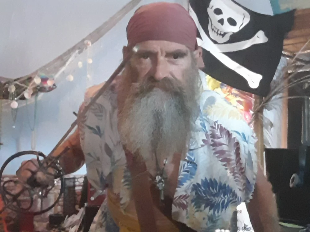 blackheartbill321 offline chatrum