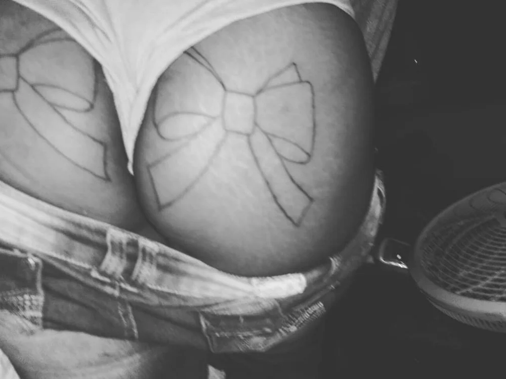 Topdiva29's Offline XXX Chat