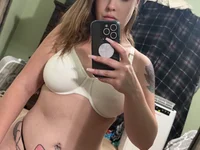 Nicoleee95's webcam live show