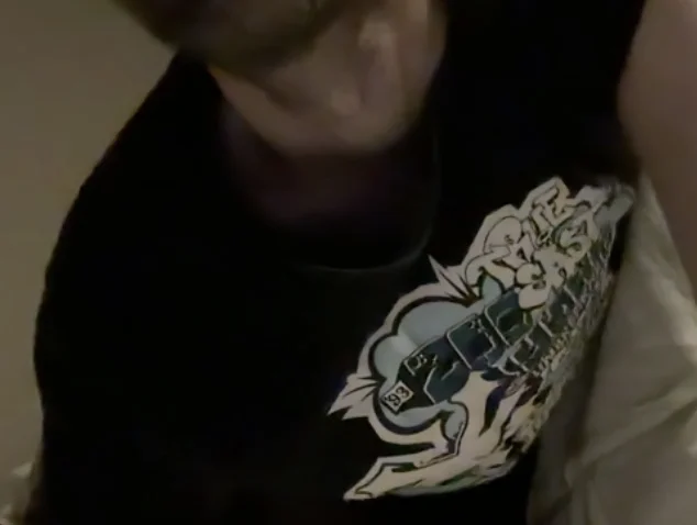 Chatroom XXX hors ligne de ABDL88