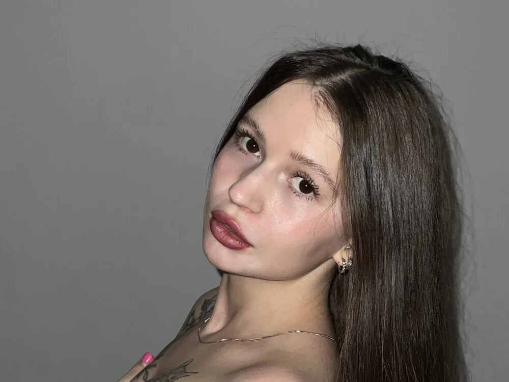 VibeRoxy 오프라인 XXX 채팅