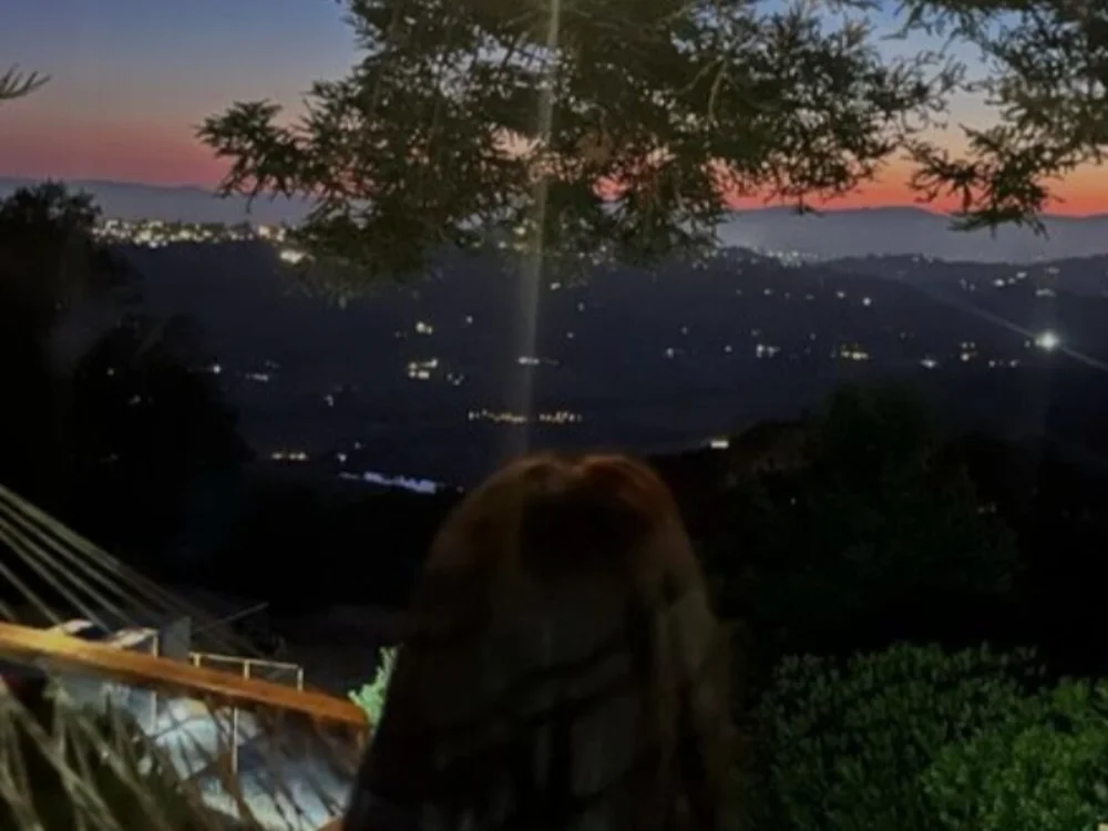 Offline XXX chat Yummy_Katrina