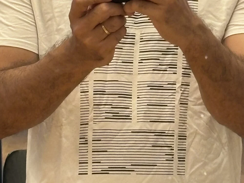 sexy_anonymous offline XXX-chat