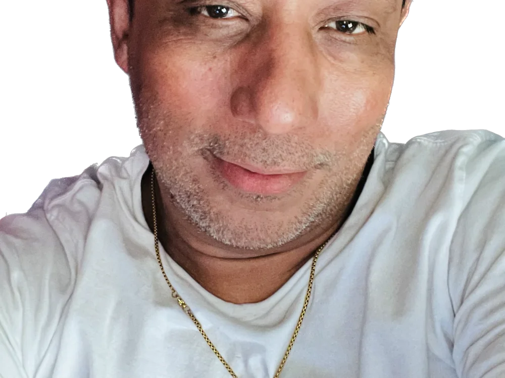 Chatroom XXX hors ligne de Miguela197301