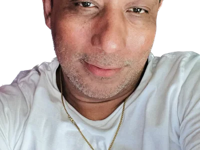 Miguela197301 profile