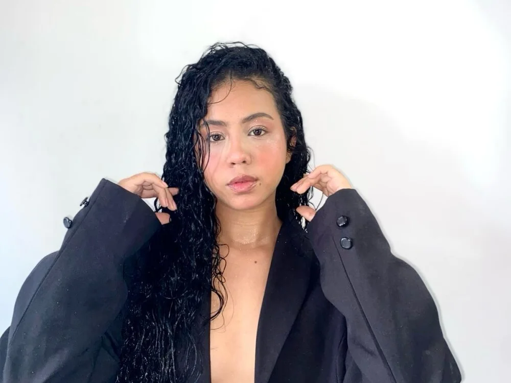 afrodita_n_ares offline XXX-chat