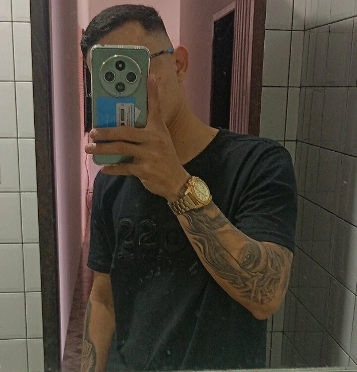 Sembang XXX Luar Talian Marcelo157ff