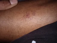 rdnovomg's webcam live show