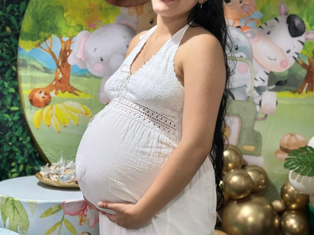 littlemolly_walcott's Offline XXX Chat