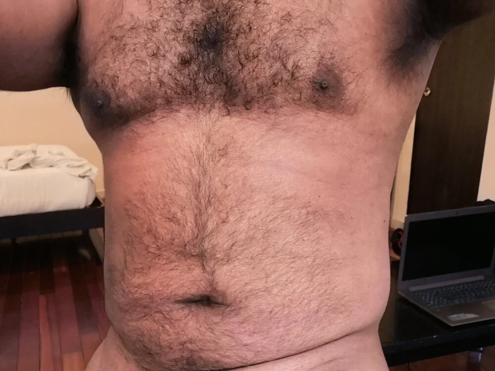 havanicedayfolks@xh Offline XXX-Chat