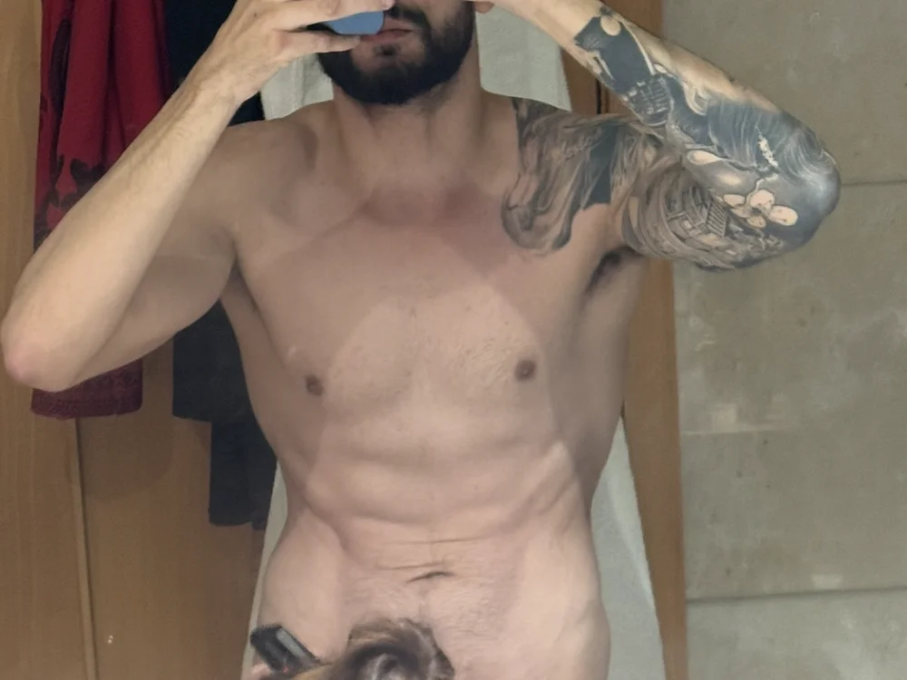 Offline XXX chat modela JsPierre