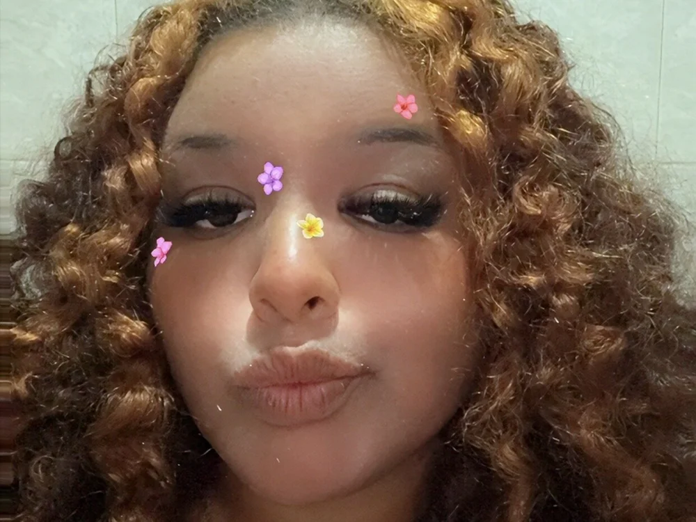 yerfavoritebbw Chat XXX offline