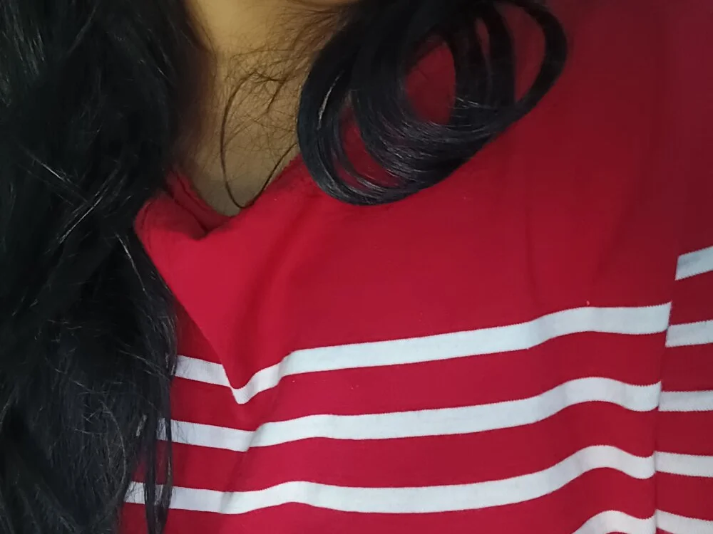 Chat XXX offline de Sweet-Berry