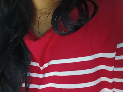 Sweet-Berry webcam livesex profile in sex-toy cams