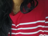 Sweet-Berry: онлайн-секс-чат