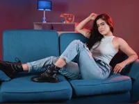 Model lana_grenville