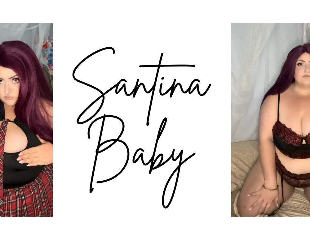 Santinababy offline chatrum