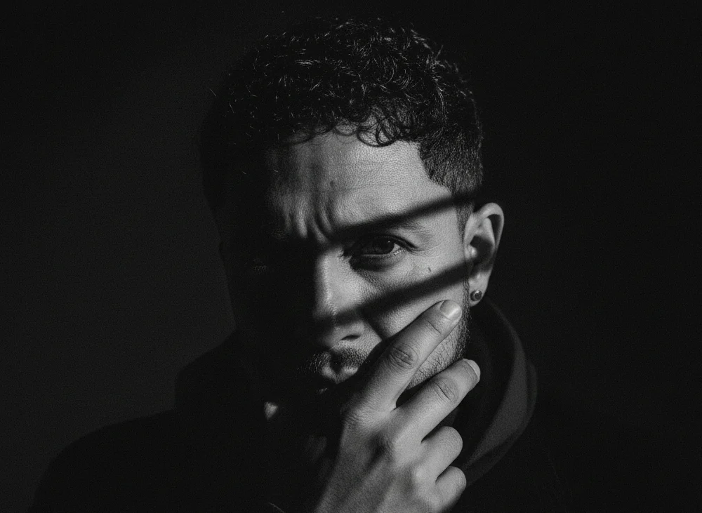 Bruce_Wayne188 cam model