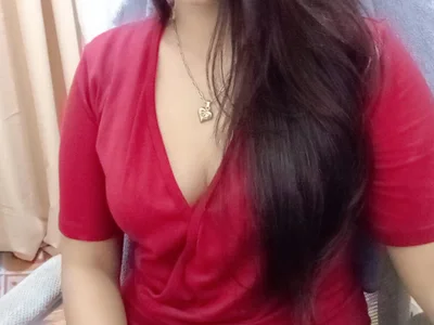 thealovesyou profile