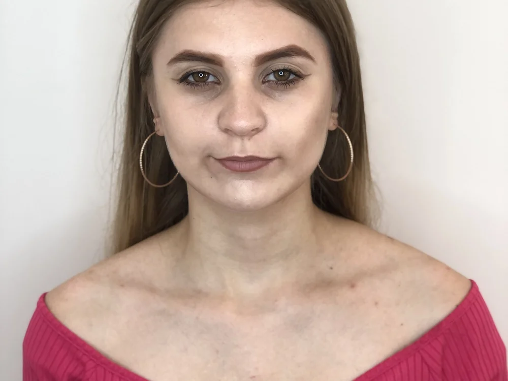 MaryReidy offline chatrum