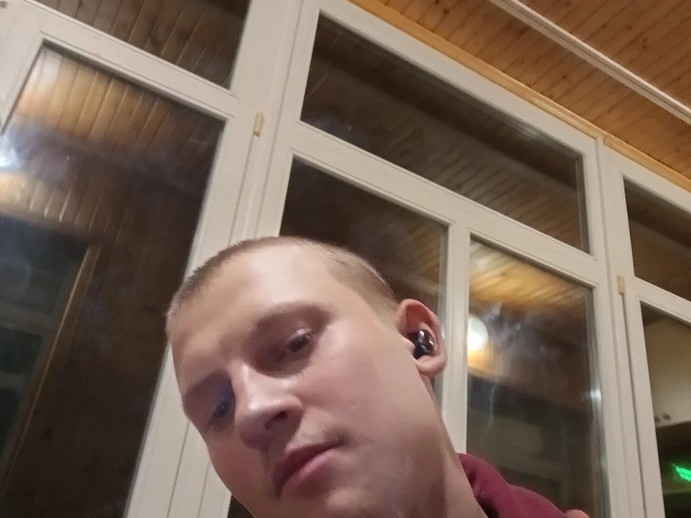 loverwmn777 offline chatrum