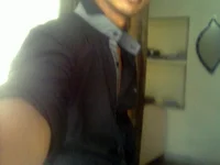 mayankJ6377