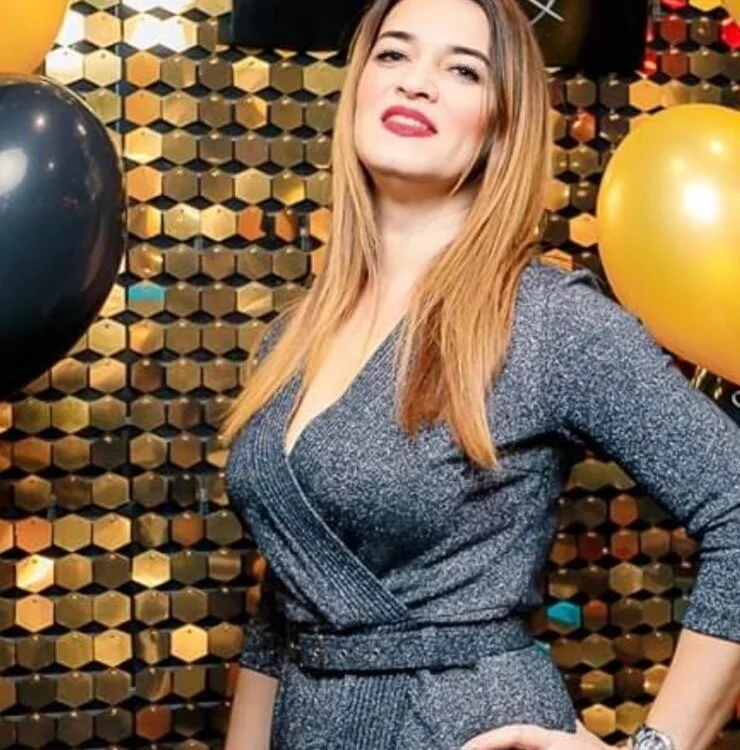 Offline XXX chat Milana8263