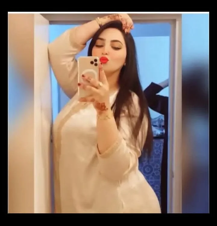 دردشة Quenn_squirt_maroc الجنسية المباشرة