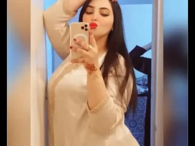 Chat XXX offline de Quenn_squirt_maroc