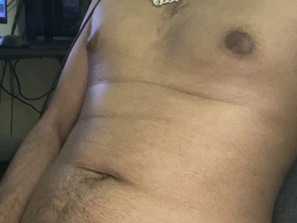 ur_fav_akhのオフラインXXXチャット