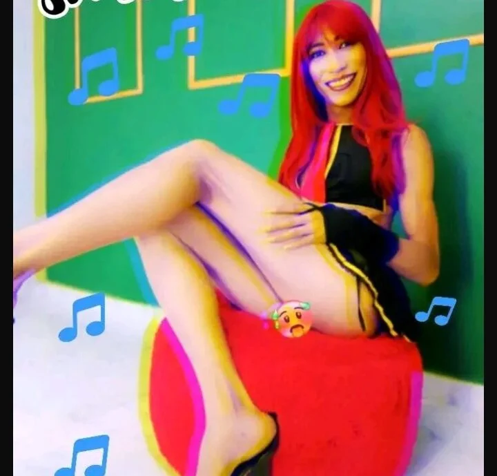 Offline XXX chat Shantalys_beauty_queen