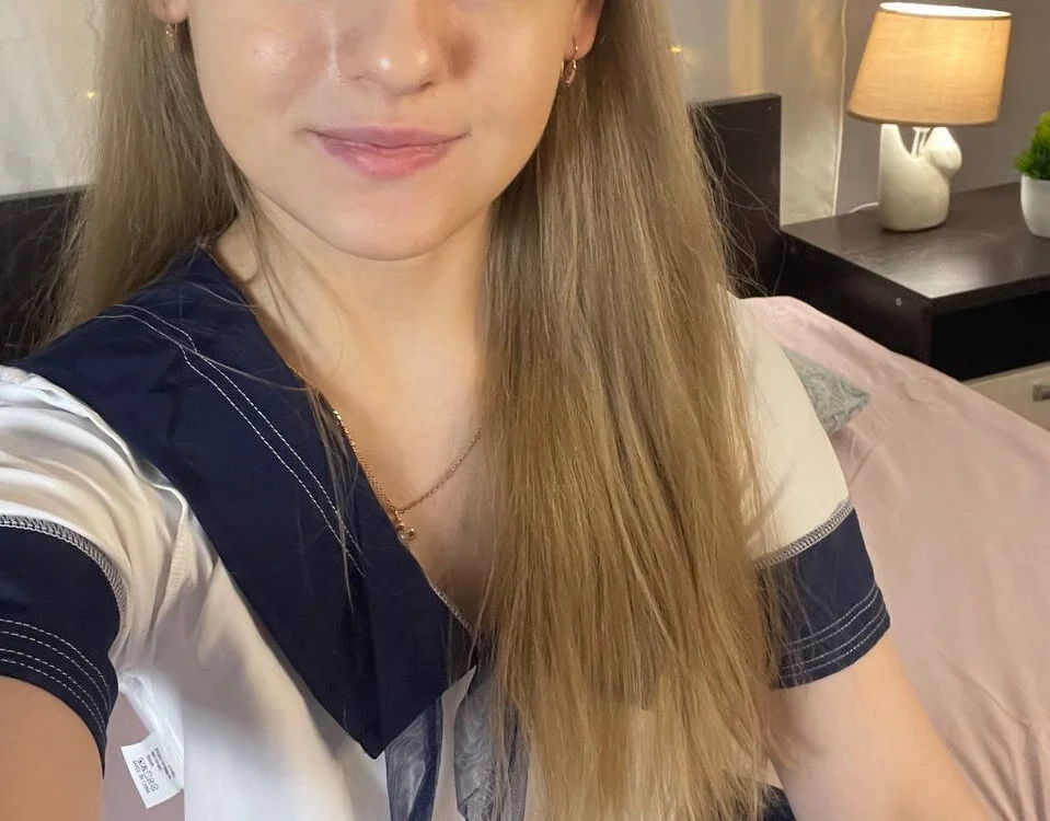 onelovelyalice 오프라인 XXX 채팅