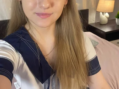 onelovelyalice profile