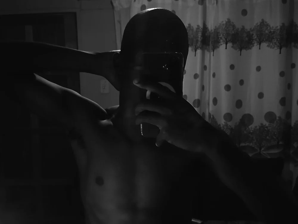 daddyd06: συνομιλία ΧΧΧ εκτός σύνδεσης