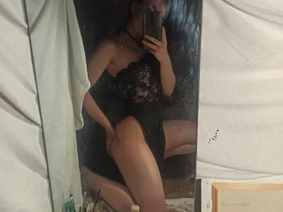 Gentle_Ariel profile