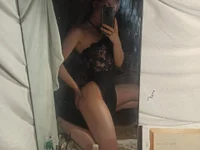 Модель Gentle_Ariel