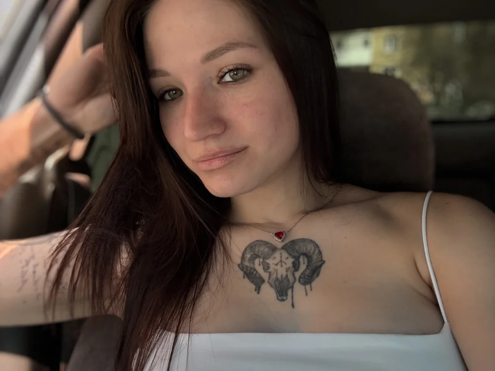 cuty_milky